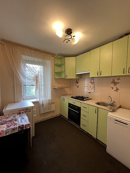 Однокімнатна на Жадова Кропивницкий - изображение 2