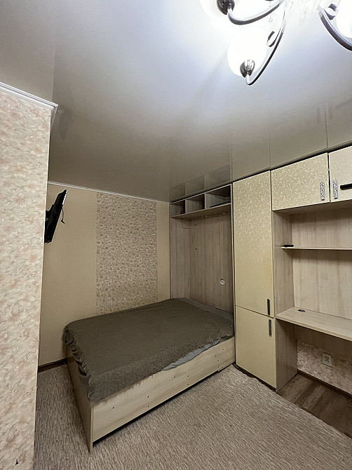 Однокімнатна на Жадова Кропивницкий - изображение 4