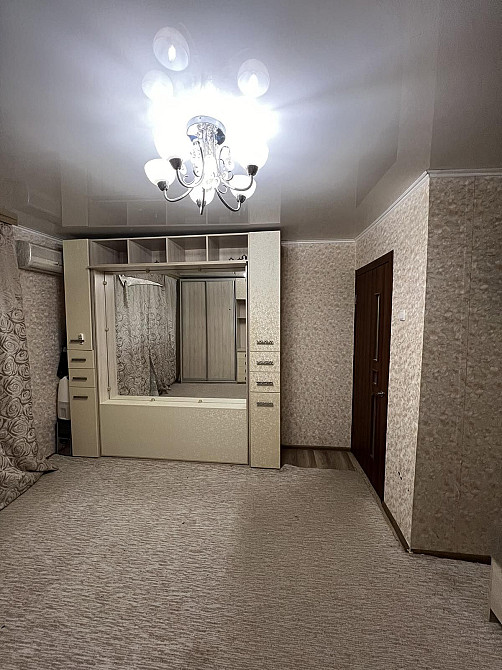 Однокімнатна на Жадова Кропивницкий - изображение 3