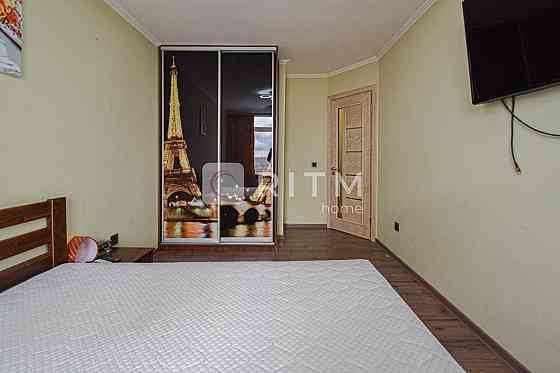 Здається в оренду квартира з меблями і технікою в районі Дружба Тернопіль