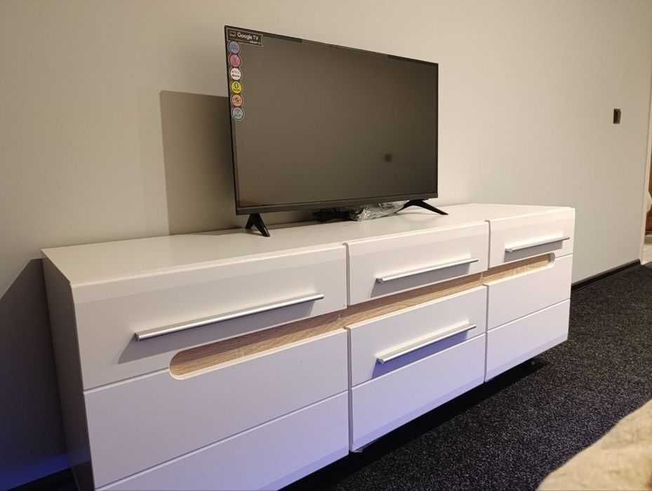 Срочно сдам однокомнатную квартиру, первая сдача. Днепр - изображение 8