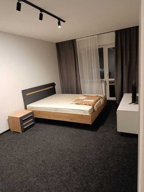 Срочно сдам однокомнатную квартиру, первая сдача. Днепр - изображение 2