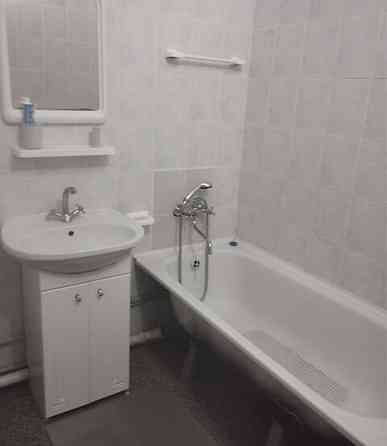 Сдам 1х квартиру метро Алексеевская Харьков