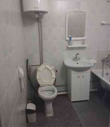 Сдам 1х квартиру метро Алексеевская Харьков