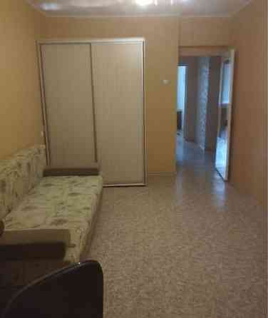 Сдам 1х квартиру метро Алексеевская Харьков