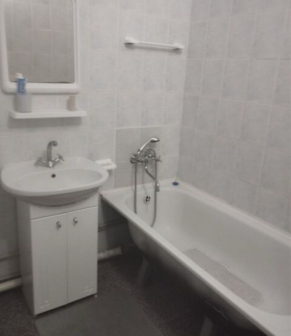 Сдам 1х квартиру метро Алексеевская Харьков - изображение 5