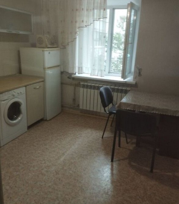 Сдам 1х квартиру метро Алексеевская Харьков - изображение 3