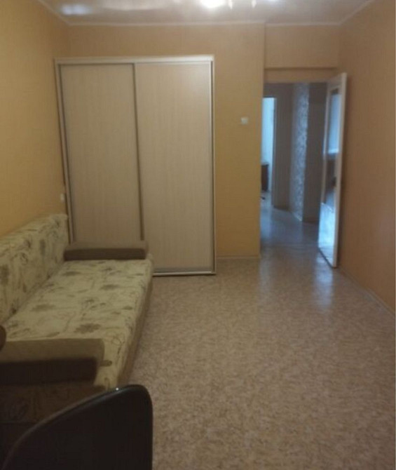 Сдам 1х квартиру метро Алексеевская Харьков - изображение 2