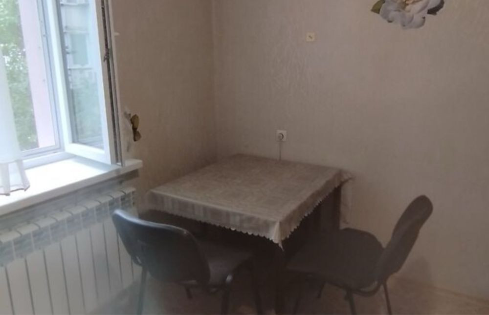 Сдам 1х квартиру метро Алексеевская Харьков - изображение 7