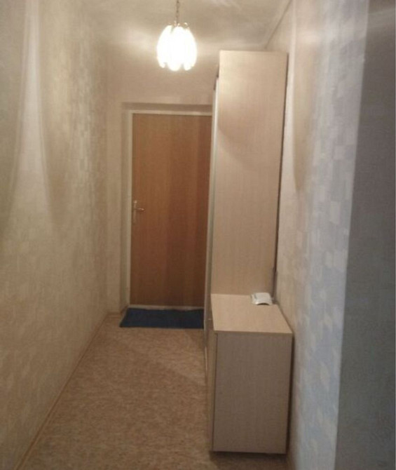 Сдам 1х квартиру метро Алексеевская Харьков - изображение 8