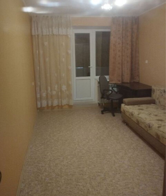 Сдам 1х квартиру метро Алексеевская Харьков - изображение 4