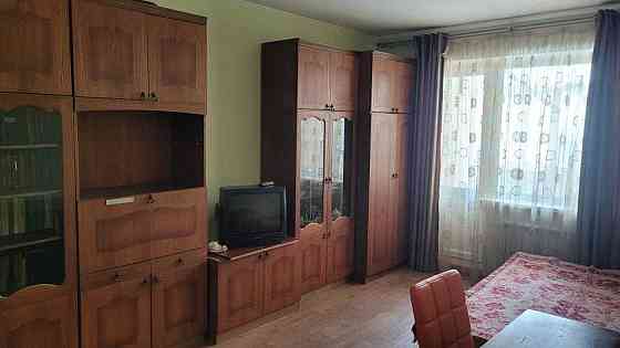 RLT I01 Оренда 2 кімнатної квартири по вул. В. Коваленка (Пухова) Чернигов