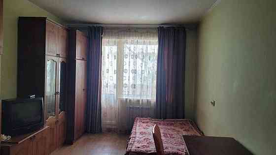 RLT I01 Оренда 2 кімнатної квартири по вул. В. Коваленка (Пухова) Чернигов