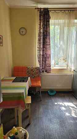 RLT I01 Оренда 2 кімнатної квартири по вул. В. Коваленка (Пухова) Чернигов