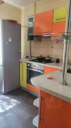 RLT I01 Оренда 2 кімнатної квартири по вул. В. Коваленка (Пухова) Чернигов