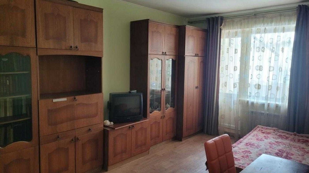 RLT I01 Оренда 2 кімнатної квартири по вул. В. Коваленка (Пухова) Чернігів - зображення 3