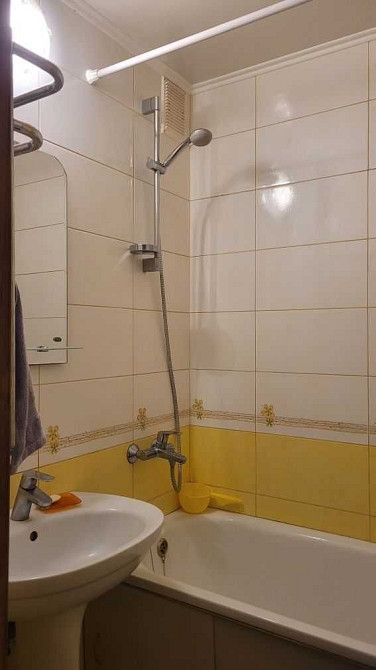 RLT I01 Оренда 2 кімнатної квартири по вул. В. Коваленка (Пухова) Чернігів - зображення 7