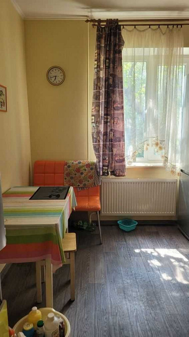 RLT I01 Оренда 2 кімнатної квартири по вул. В. Коваленка (Пухова) Чернігів - зображення 4