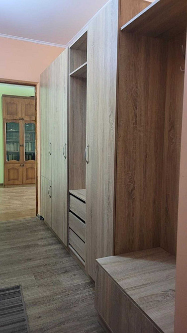 RLT I01 Оренда 2 кімнатної квартири по вул. В. Коваленка (Пухова) Чернігів - зображення 8