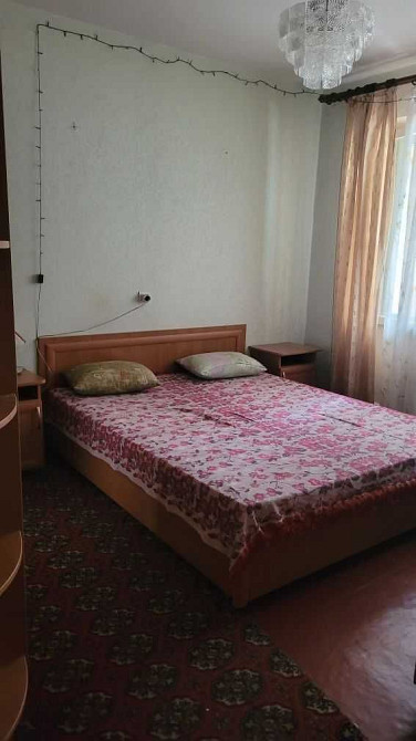 RLT I01 Оренда 2 кімнатної квартири по вул. В. Коваленка (Пухова) Чернігів - зображення 1