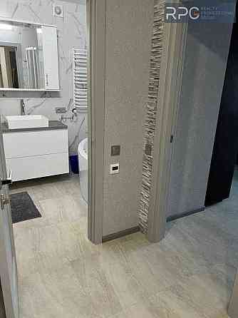 Здам 2-кім. квариту метро Васильківська, ЖК Liko-Grad Perfect Town Киев