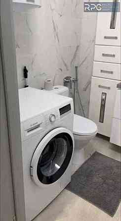 Здам 2-кім. квариту метро Васильківська, ЖК Liko-Grad Perfect Town Киев