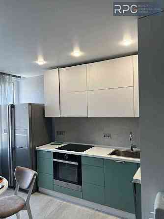 Здам 2-кім. квариту метро Васильківська, ЖК Liko-Grad Perfect Town Киев