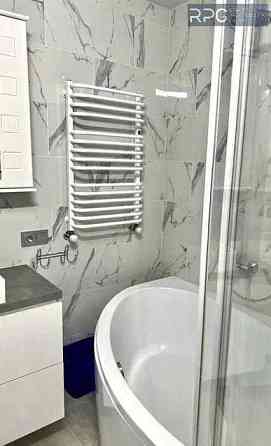 Здам 2-кім. квариту метро Васильківська, ЖК Liko-Grad Perfect Town Киев