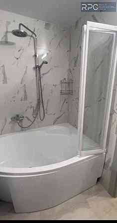 Здам 2-кім. квариту метро Васильківська, ЖК Liko-Grad Perfect Town Киев