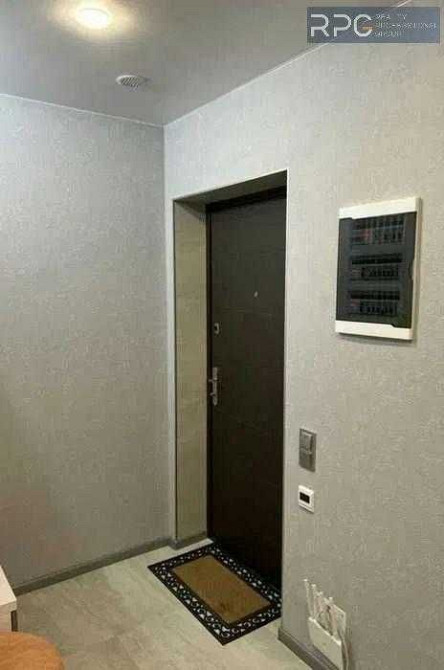 Здам 2-кім. квариту метро Васильківська, ЖК Liko-Grad Perfect Town Киев - изображение 2