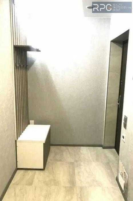 Здам 2-кім. квариту метро Васильківська, ЖК Liko-Grad Perfect Town Киев - изображение 7