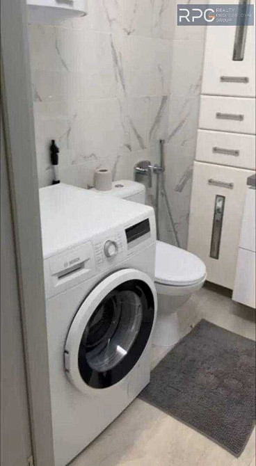 Здам 2-кім. квариту метро Васильківська, ЖК Liko-Grad Perfect Town Киев - изображение 5