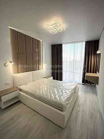 Аренда 3 к квартиры 83 кв м ЖК Taryan Towers  Иоана Павла II Печерск Киев