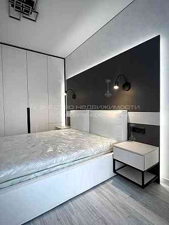 Аренда 3 к квартиры 83 кв м ЖК Taryan Towers  Иоана Павла II Печерск Киев