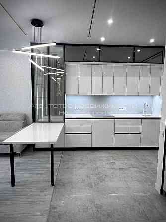 Аренда 3 к квартиры 83 кв м ЖК Taryan Towers  Иоана Павла II Печерск Киев