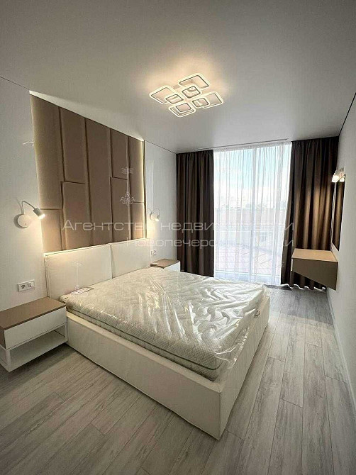 Аренда 3 к квартиры 83 кв м ЖК Taryan Towers  Иоана Павла II Печерск Киев - изображение 3