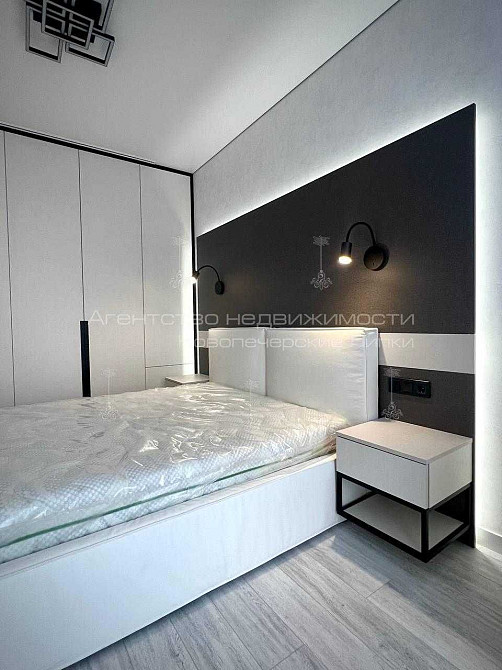 Аренда 3 к квартиры 83 кв м ЖК Taryan Towers  Иоана Павла II Печерск Киев - изображение 5