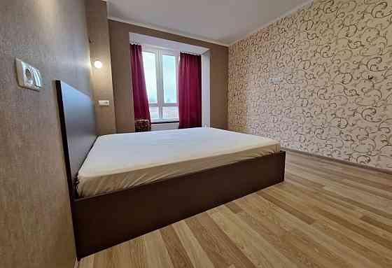 1 к кв Ст. місто ЖК Клубний Дім Винница