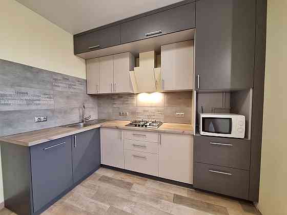 1 к кв Ст. місто ЖК Клубний Дім Винница