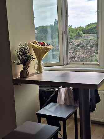 1 к кв Ст. місто ЖК Клубний Дім Винница