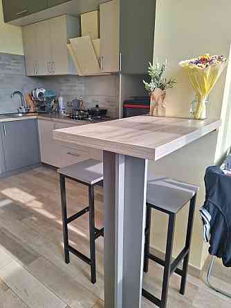 1 к кв Ст. місто ЖК Клубний Дім Винница