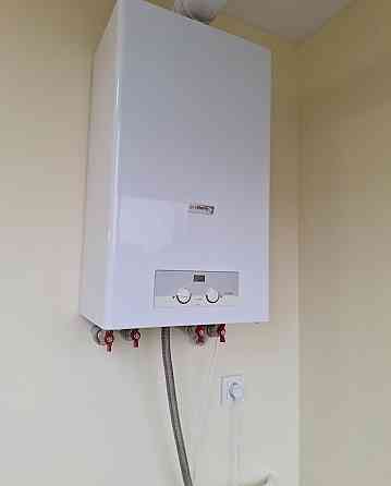 1 к кв Ст. місто ЖК Клубний Дім Винница