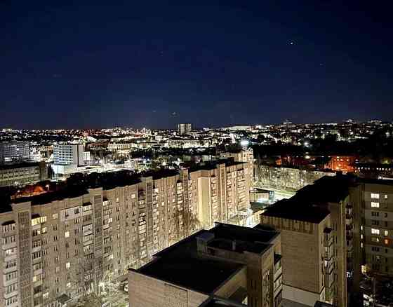 Здається Шикарна 1 кімната квартира ЖК Дім на Янгеля. Винница