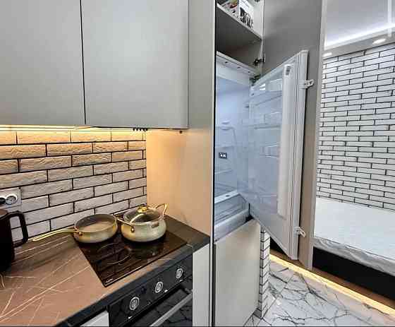 Здається Шикарна 1 кімната квартира ЖК Дім на Янгеля. Винница