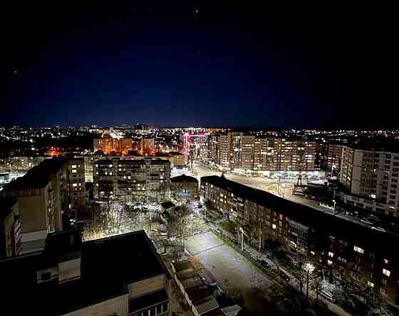 Здається Шикарна 1 кімната квартира ЖК Дім на Янгеля. Винница