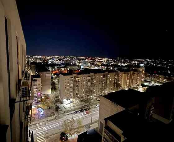 Здається Шикарна 1 кімната квартира ЖК Дім на Янгеля. Винница