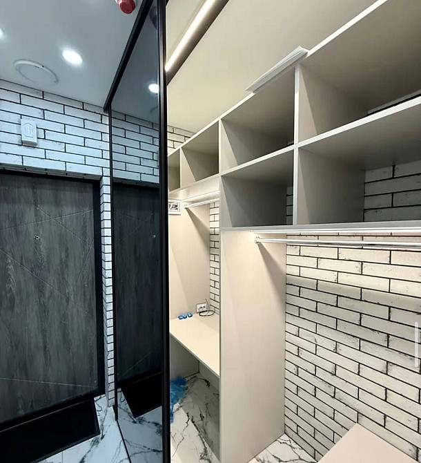 Здається Шикарна 1 кімната квартира ЖК Дім на Янгеля. Вінниця - зображення 7