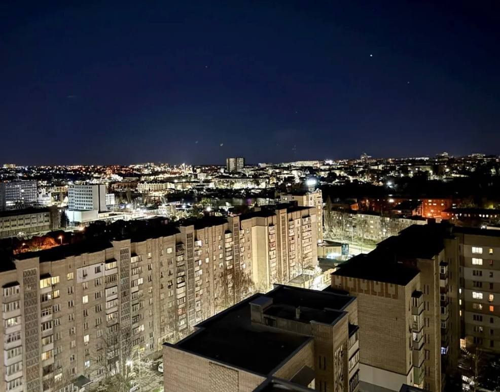 Здається Шикарна 1 кімната квартира ЖК Дім на Янгеля. Вінниця - зображення 3