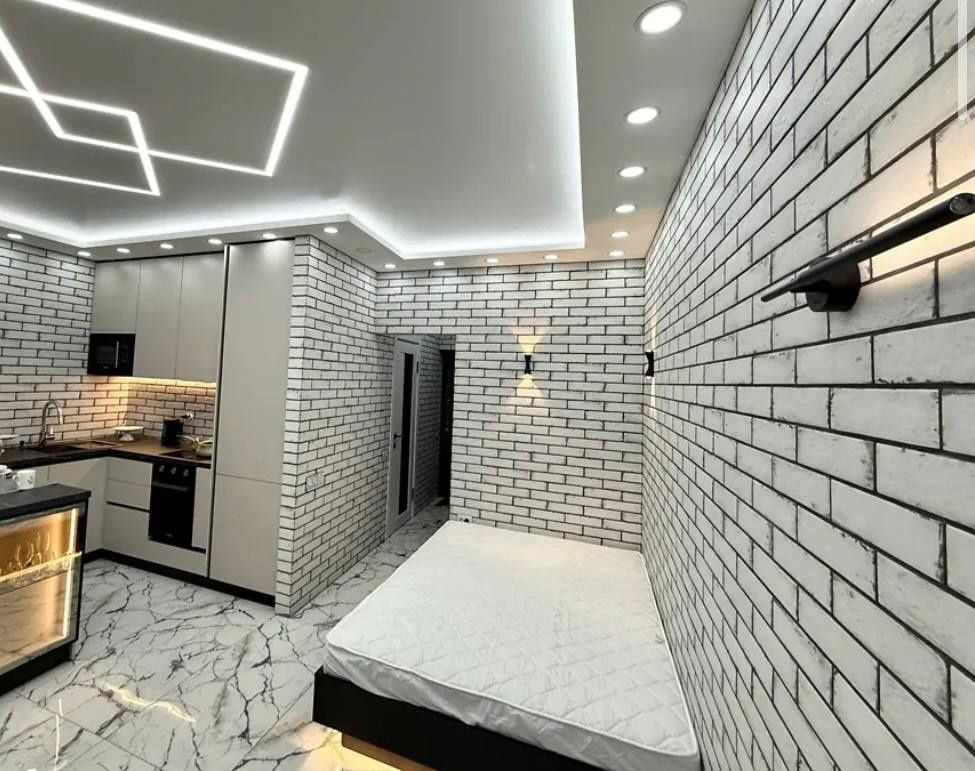 Здається Шикарна 1 кімната квартира ЖК Дім на Янгеля. Вінниця - зображення 6