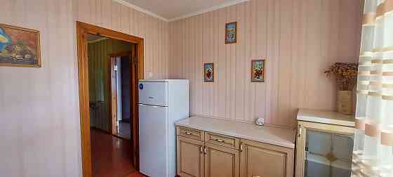 Оренда квартири в Вінниці Винница